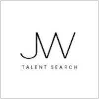 JW
