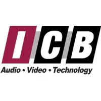 ICB Audio and Video ICB Audio and Video