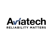 Aviatech Group