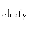 Chufy Chufy