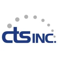 Campbell Technical Services