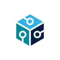 BrickTech