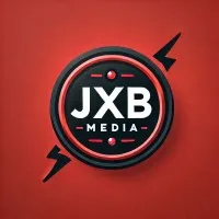 JXB Media