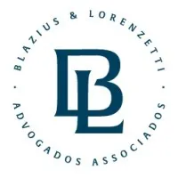 Blazius & Lorenzetti Advogados Associados