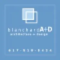 blanchardA+D