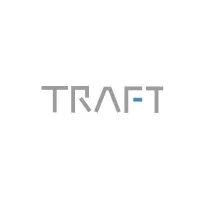 Traft NZ Limited