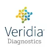 Veridia Diagnostics Veridia Diagnostics
