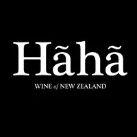 Hãhã Wine Hãhã Wine