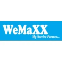 Wemaximum Services