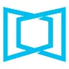 ServiceChannel ServiceChannel