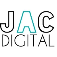 JAC Digital JAC Digital