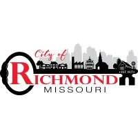 City of Richmond, Missouri City of Richmond, Missouri