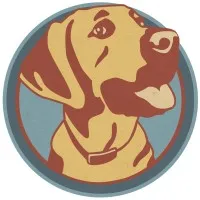 ScrapDogs Community Compost
