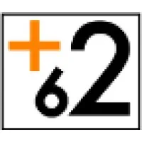 +sixtwo +sixtwo