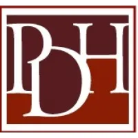 Prichard Dewberry & Hodges, P.C.
