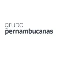 Grupo Pernambucanas email format