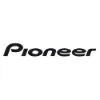 Pioneer do Brasil Pioneer do Brasil