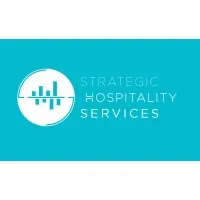 Strategic Hospitality Services Strategic Hospitality Services
