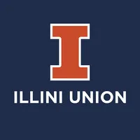 Illini Union