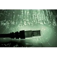 PhiVTech Solutions LLC