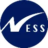 Ness Digital Engineering North America Ness Digital Engineering North America