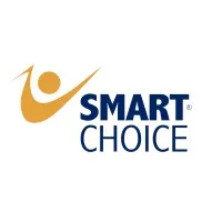 Smart Choice Company Smart Choice Company