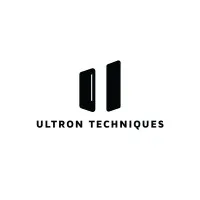 Ultron Techniques