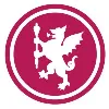 Somerset County Council Somerset County Council