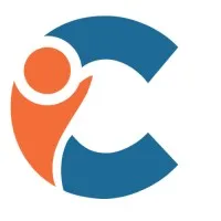 Gary Comer Youth Center