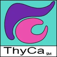 ThyCa: Thyroid Cancer Survivors'​ Association, Inc.