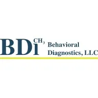 Behavioral Diagnostics LLC