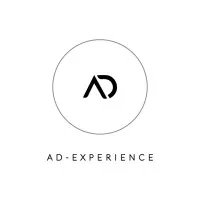 Ad-Experience 