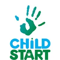 Child Start Child Start