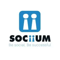 Sociium Sociium