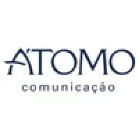 Átomo Comunicação