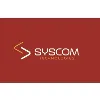 Syscom Technologies S.A.R.L
