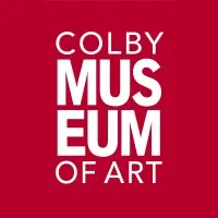 Colby College Museum of Art