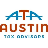Austin Tax Advisors
