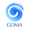 Goma Group Goma Group
