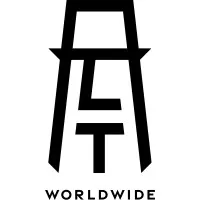 ALT Worldwide