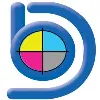 Best Deal Graphics & Printing Best Deal Graphics & Printing