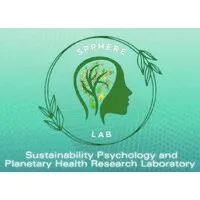SPPHERELab - Sustainability Psychology and Planetary Health Research Lab