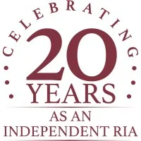 Thompson Davis & Co.