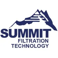 Summit-Filtration Technology