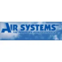 Air Systems, Inc.