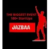 JAZBAA