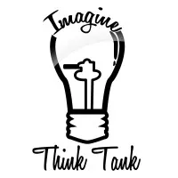Imagine Think Tank