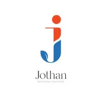 Al Jothan Perfumes