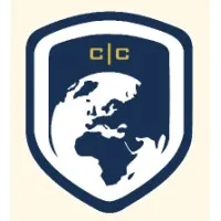 Commonwealth Investment Corporation Commonwealth Investment Corporation