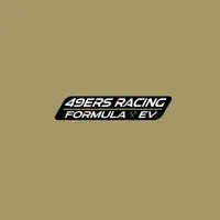 49ers Racing EV at UNC Charlotte
